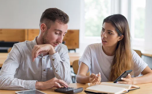 Affordable-Tuition-Options