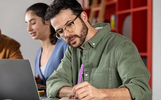 Flexible-and-Accessible-Learning