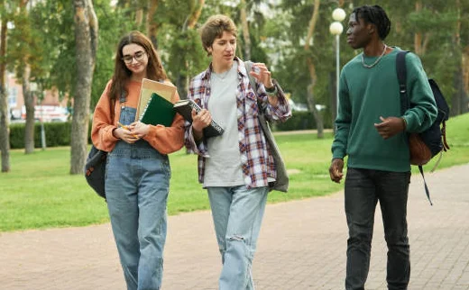 Pathway-to-Further-Education
