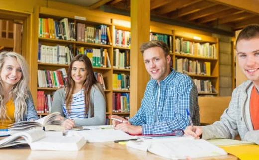 Flexible-Learning-for-Working-Professionals