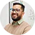 Tm User Image