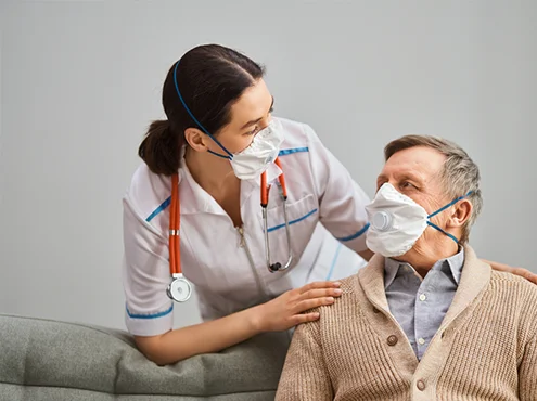 Bachelor's in Public Health