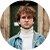 Tm User Image