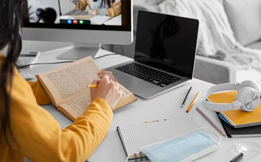 Flexible-Learning-for-Working-Professionals