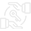 Alternate Text