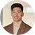 Tm User Image