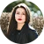 Tm User Image