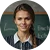 TM Image