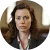 Tm User Image