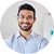 Tm User Image