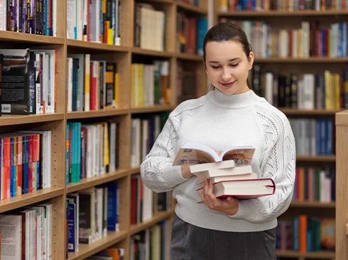 Ph.D. in Corporate Law