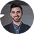 Tm User Image