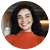 Tm User Image