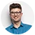 Tm User Image