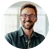 Tm User Image