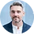 Tm User Image