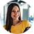 Tm User Image