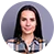 Tm User Image