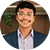 Tm User Image