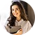Tm User Image