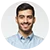 Tm User Image