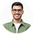 Tm User Image