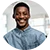 Tm User Image
