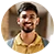 Tm User Image