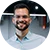 Tm User Image