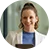 Tm User Image