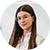 Tm User Image