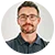 Tm User Image