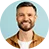 Tm User Image