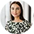 Tm User Image