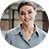 Tm User Image