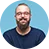 Tm User Image