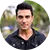 Tm User Image
